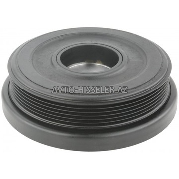 2F601-2F602